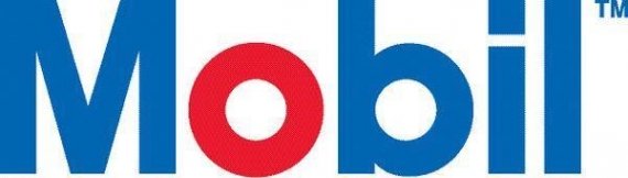150941 MOBIL Олива моторна Mobil Super 3000 XE 5W-30. 20 lt (20 л)