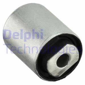 TD1115W DELPHI Сайлентблок задний міст TD1115W DELPHI