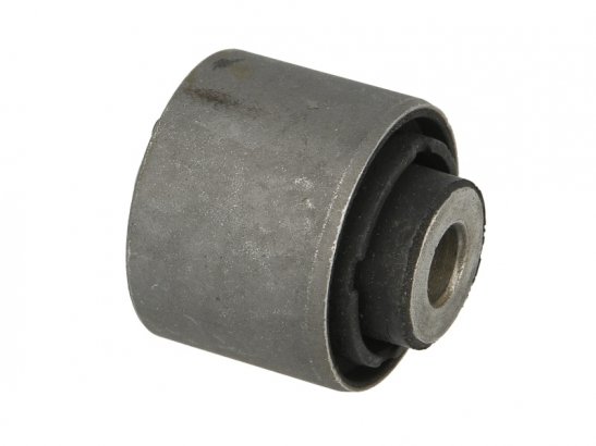 BM-SB-8752 MOOG Сайлентблок заднього важеля