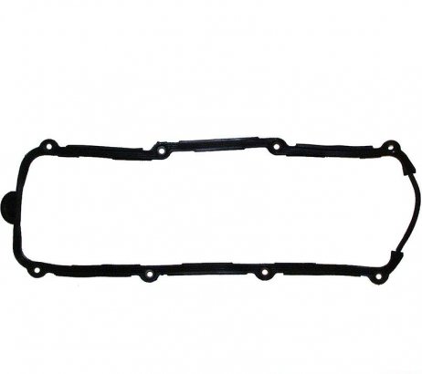 1119200800 JP Group Прокладка клапанної кришки