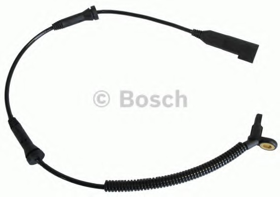 0986594534 BOSCH Датчик ABS