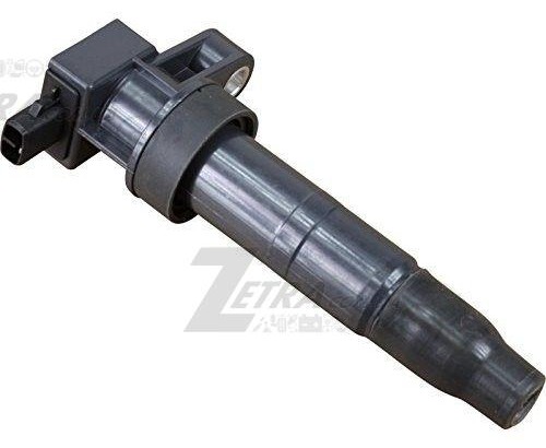 27301-3C000 Yura Катушка зажигания Hyundai/KIA Santa Fe (06-)/Genesis (08-)/Sorento (06-) 3.3i (27301-3C000) YURA