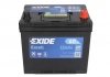EB604 Exide Акумулятор 60Ah-12v Exide EXCELL (230х172х220).R.EN390 (EB604) (фото 4)