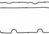 282.170 ELRING (Germany) Прокладка, кришка головки циліндра ELRING (фото 2)