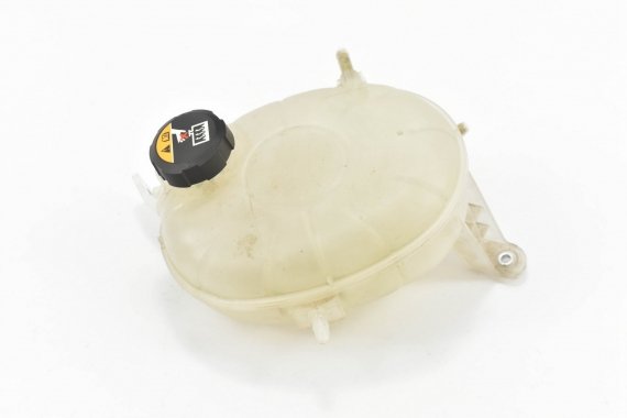 Бачок розширювальний 25430g2000