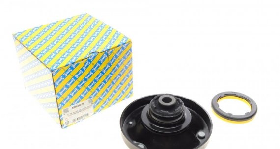 Опора амортизаційної стійки KB650.06