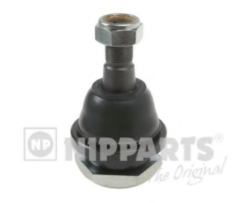 J4861035 NIPPARTS (Нидерланды) Опора шарова NISSAN PICK-UP (KING-CAB) NIPPARTS