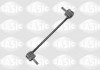 Стійка стабілізатора VOLKSWAGEN Transporter TYP5 (2306003) Sasic