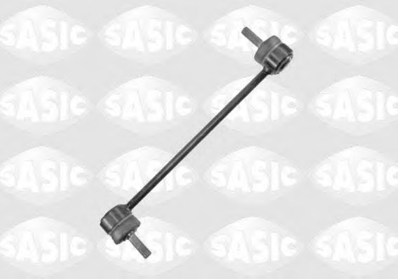 2306003 SASIC Тяга / стойка, стабилизатор 2306003