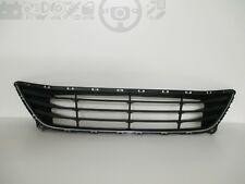 86560h8030 MOBIS Решетка бампера 86560h8030