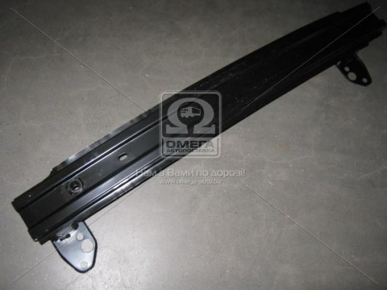 Шина бампера пров. KIA RIO 11- (пр-во TEMPEST) 031 1903 940