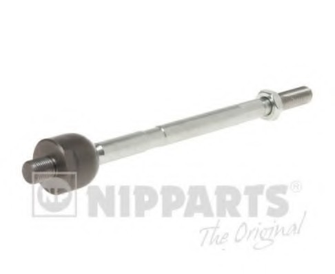 N4844032 NIPPARTS (Нидерланды) Рулевая тяга NIPPARTS