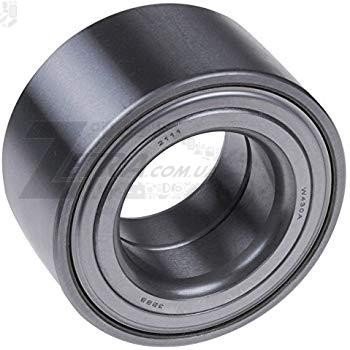 Фото підшипник маточини 517200Q000 SKF 517200Q000 SKF Підшипник маточини