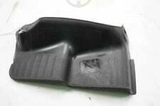 86520H8020 MOBIS Енергопоглинач переднього бампера