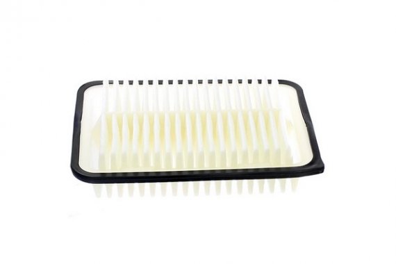 70142 ASAM Фильтр воздушный 70142 ASAM