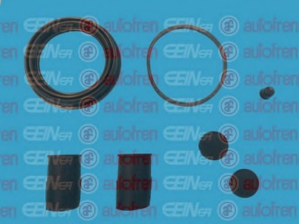 D4-1830 AUTOFREN SEINSA Ремкомплект суппорта
