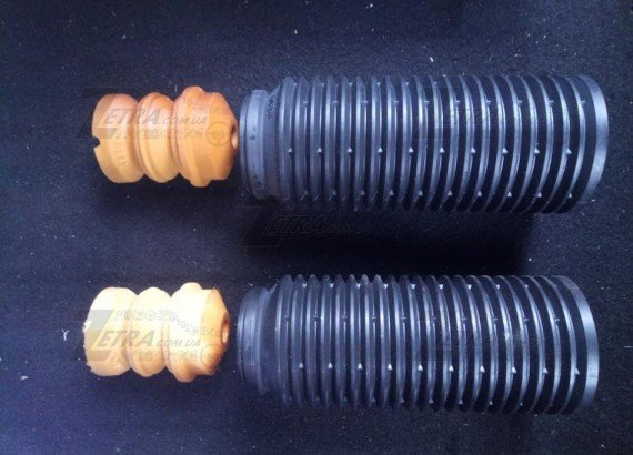 Фото пыльник амортизатора заднего ( 55370-G3AA0 ) 55370G3AA0 MOBIS 55370G3AA0 MOBIS Пыльник амортизатора заднего ( 55370-G3AA0 )