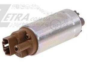 31111-1G500 TOPIC(OEM-KOREA) Насос палив ACCENT/ELANTRA/I30 31111-1G500