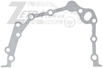 21411-23000 TOPIC(OEM-KOREA) Прокладка насоса масл KIA/HYUNDAI 1.8-2.0
