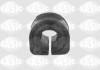 Опора, стабилизатор 9001782 SASIC