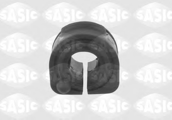 9001782 SASIC Опора, стабилизатор 9001782 SASIC