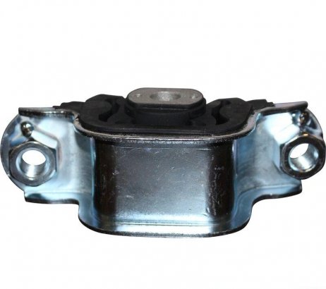 4117900700 JP Group Подвеска, двигатель 4117900700 JP GROUP