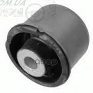 55160H8000 MOBIS Сайлетблок задньої балки