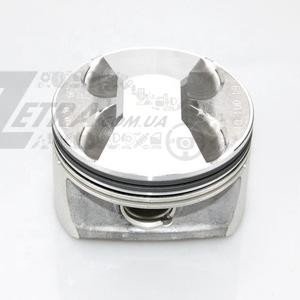 23410-26940 SWP (Korea) Поршни Acc 1.4,06-10,стд SWP