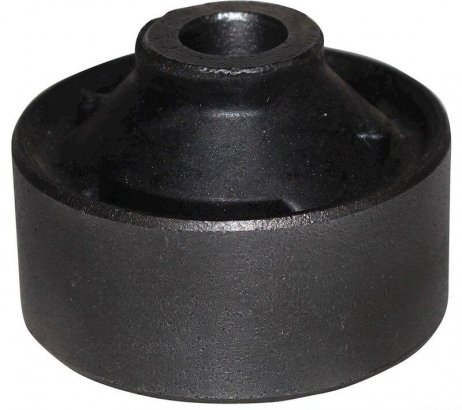 4150300100 JP Group Подвеска, рычаг независимой подвески колеса 4150300100 JP GROUP