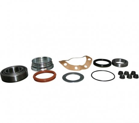 Фото комплект подшипника ступицы колеса 1351300310 JP GROUP 1351300310 JP Group 1351300310 JP Group Комплект подшипника ступицы колеса 1351300310 JP GROUP