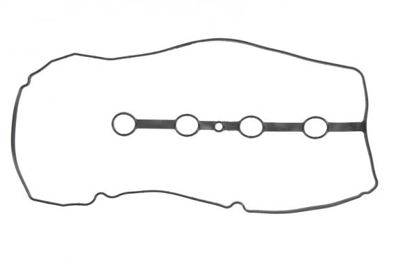 225.740 ELRING (Germany) Прокладка, кришка головки циліндра ELRING