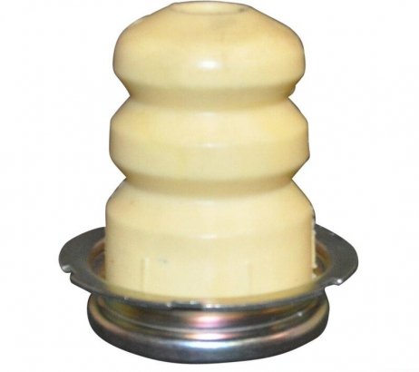 1152604400 JP Group Буфер, амортизация 1152604400 JP GROUP