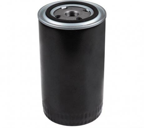 Фото масляный фильтр 1118502300 JP GROUP 1118502300 JP Group 1118502300 JP Group Масляный фильтр 1118502300 JP GROUP