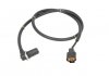 Датчик ABS CCZ1307ABE