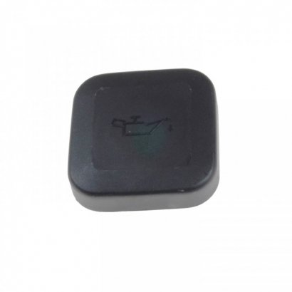 ADJ139903 BLUE PRINT Кришка маслозаливної горловини