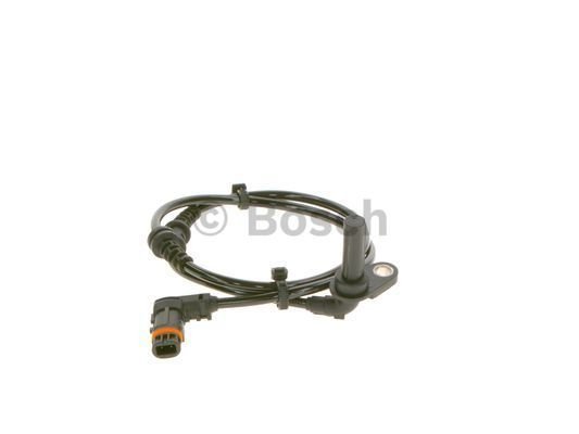 0265008135 BOSCH Датчик ABS