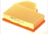 LX988 KNECHT Фільтр повітряний BMW M5 5.0 04-10, правий (пр-во KNECHT-MAHLE) (фото 1)
