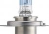 12342XV+S2 PHILIPS (Япония) Лампа накаливания H4 12V 60/55W P43t-38 X-treme VISION +130% (1-й сорт)(пр-во Philips) (фото 2)