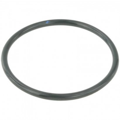 RINGAH-010 FEBEST(Германия) Уплотнительное кольцо RINGAH-010 FEBEST