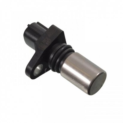 Фото датчик положения коленвала ADT37252 BLUE PRINT ADT37252 BLUE PRINT Датчик положения коленвала