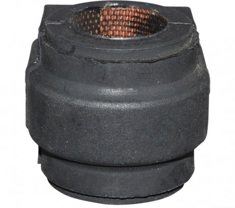 6040600200 JP Group Втулка. стабілізатор