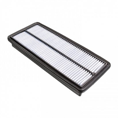 ADH22291 BLUE PRINT Фильтр воздушный