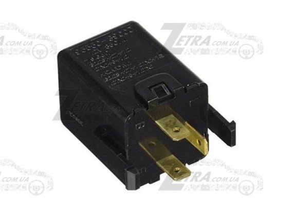 95550-39000 OEM Реле поворотів Univ