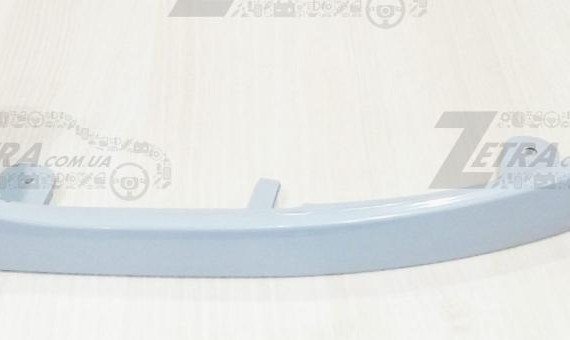 Фото смужка фари (війка) лев.Lanos,Sens DM 96304656 DAEWOO MOTORS 96304656 DAEWOO MOTORS Смужка фари (війка) лев.Lanos,Sens DM