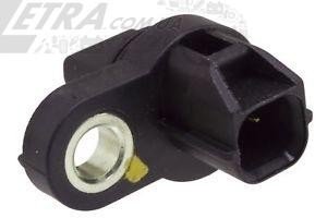 46386-39050 MOBIS Датчик температури олії АКПП Mobis