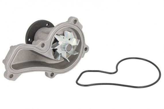 538 0611 10 INA (Germany) Водяна помпа