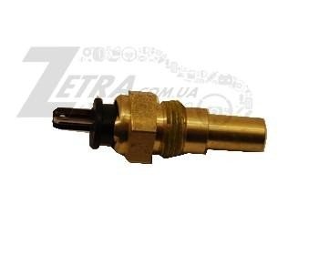 9465042051 TOPIC(OEM-KOREA) Датчик температуры H-100 H-1 D4BA D4BX 5D56 TCI