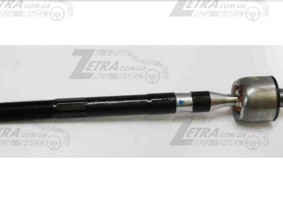 577243S000 OEM Тяга рулевая Sonata YF