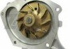4780039000SEAL USA Муфта вмикання заднього приводу (4785039200FFF ремкомплект муфти вмикання заднього моста)) Santa Fe 06-12 Tucson Sportage 06-11 (фото 2)