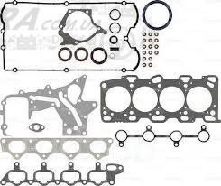 209202GL02 TOPIC(OEM-KOREA) Прокладки двигуна (комплект) iX35 10~ 2,0I Sportage 10- Sonata YF Optima